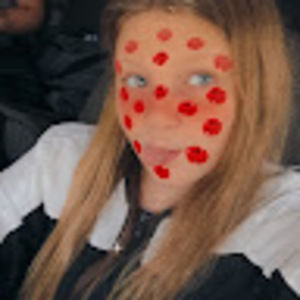 Meet your Posher, Kali